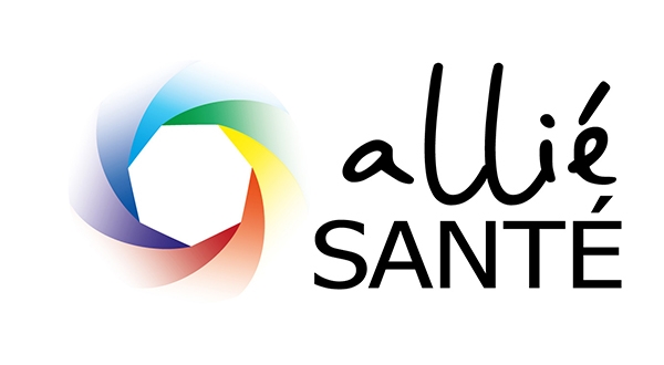 allie-sante
