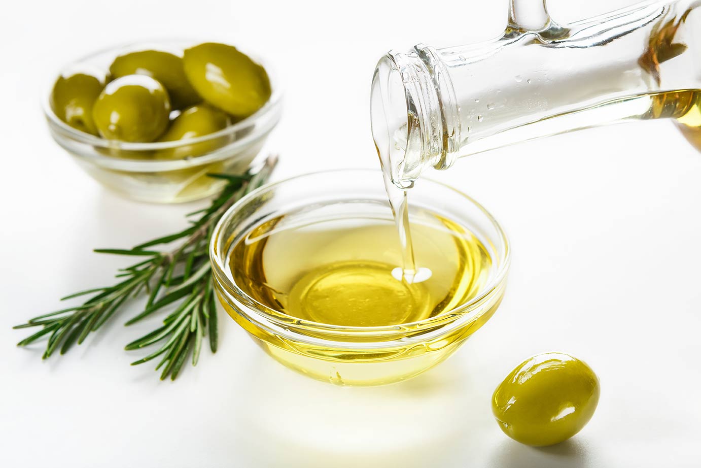 huile-olive