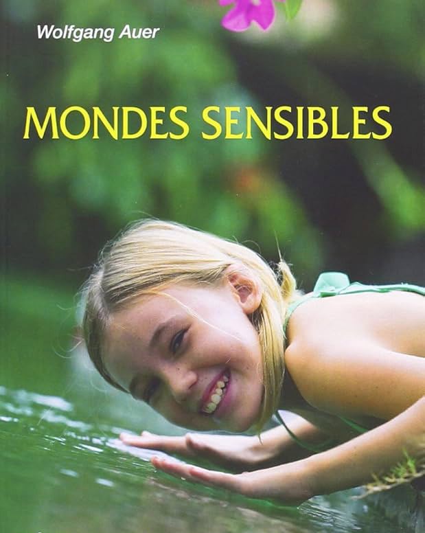 livre-mondes-sensibles