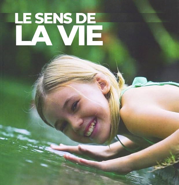 mondes-sensibles-le-sens-de-la-vie