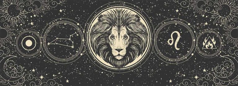 juillet-signe-zodiaque-lion