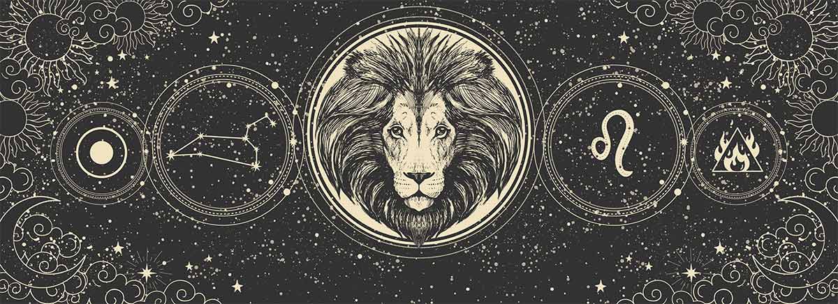 juillet-signe-zodiaque-lion