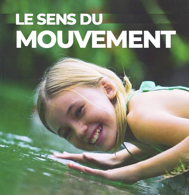 mondes-sensibles-le-toucher