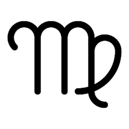 symbole-signe-zodiaque-vierge