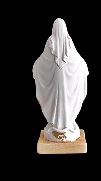 meditation