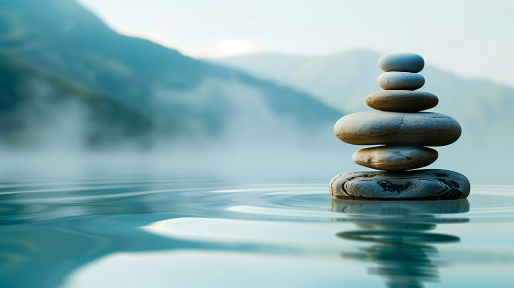 sens-de-equilibre