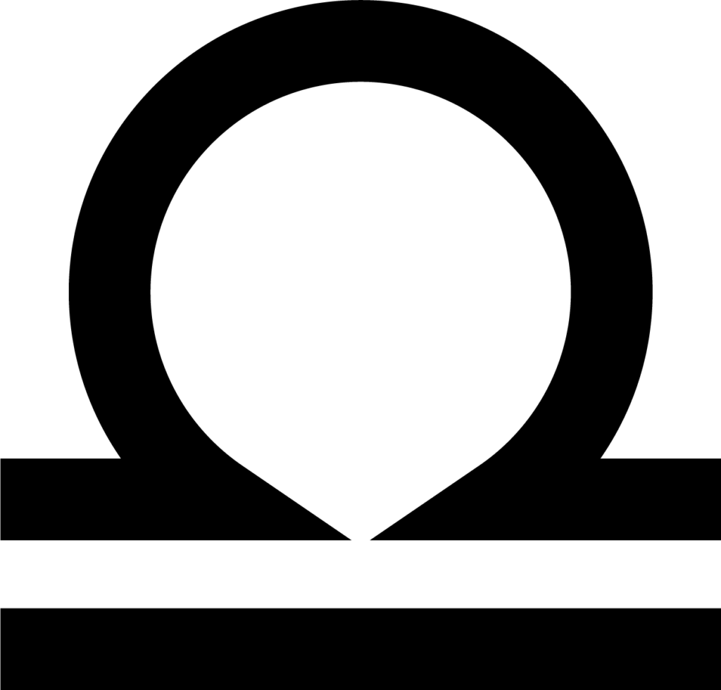 signe-graphique-balance