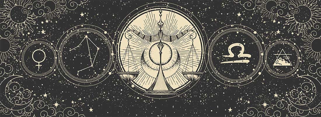 signe-zodiaque-balance