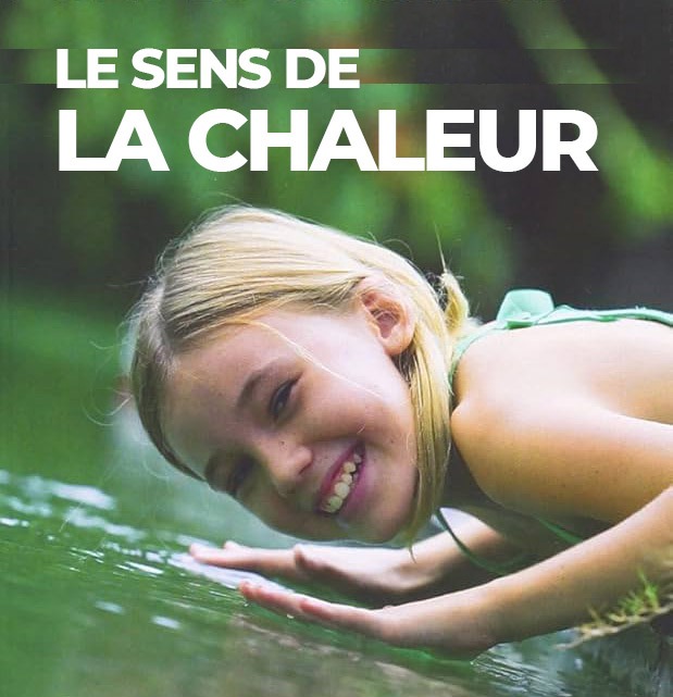 mondes-sensibles-la-chaleur