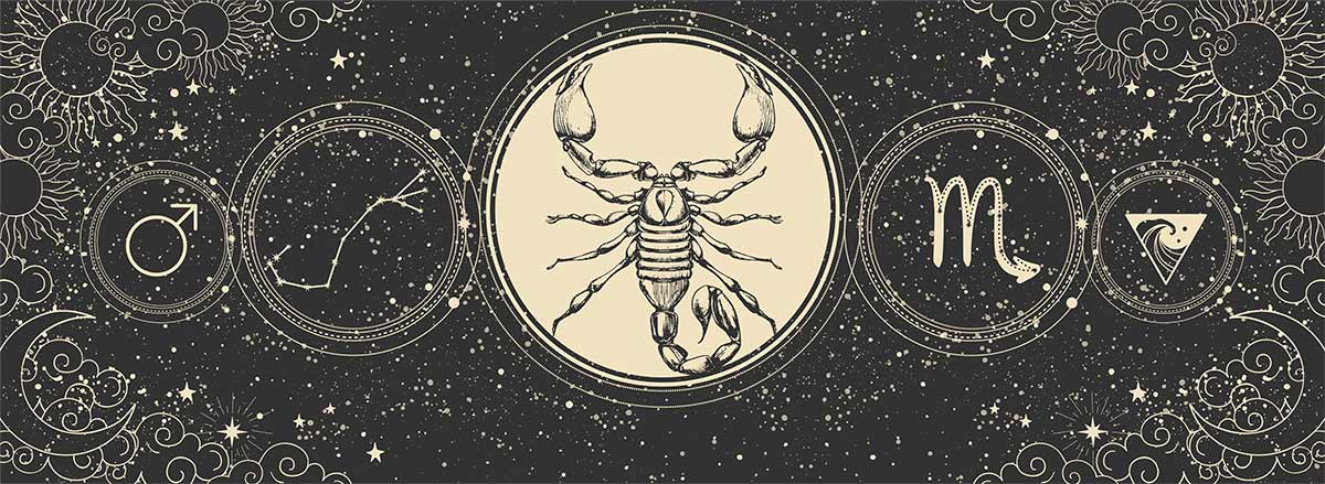 signe-zodiaque-scorpion