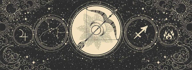 visuel-signe-sagittaire