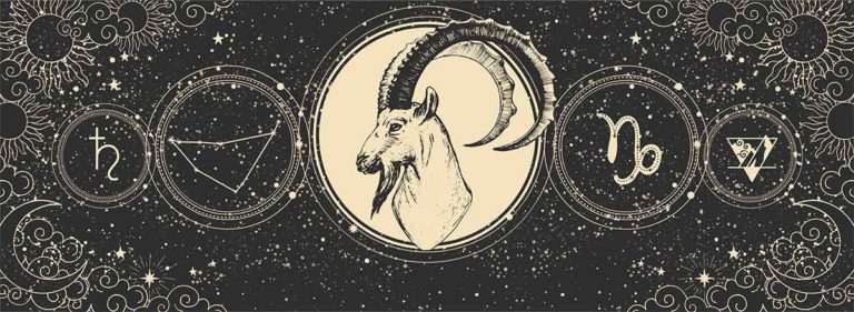 signe-zodiaque-capricorne