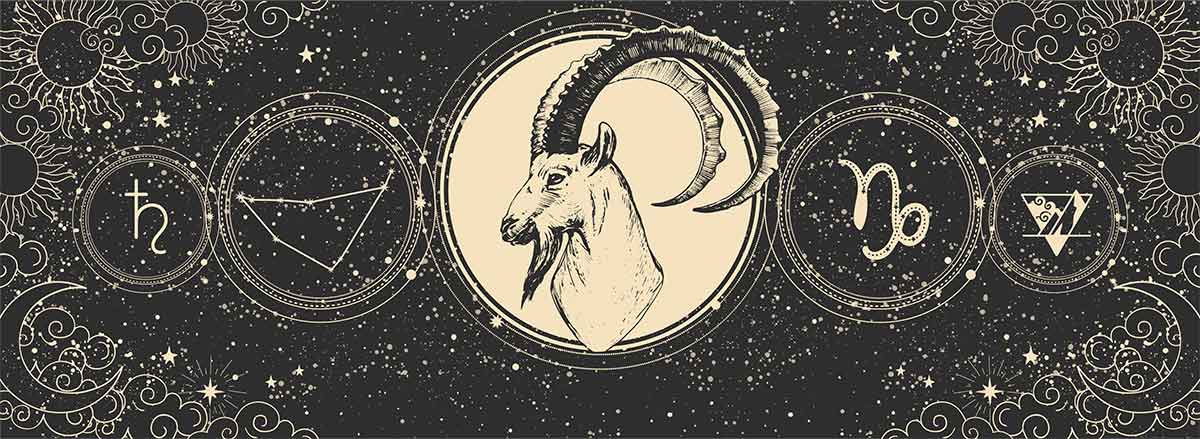 signe-zodiaque-capricorne