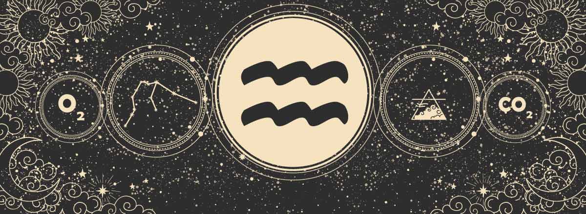 signe-zodiaque-verseau