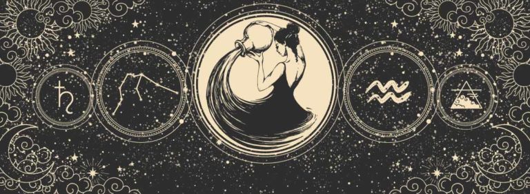 signe-zodiaque-verseau