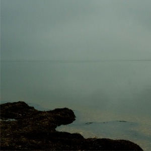 vignette-podcast-sens-pensee-autrui
