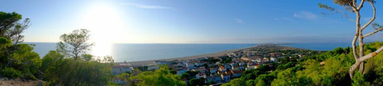 se-voir-comme-un-paysage
