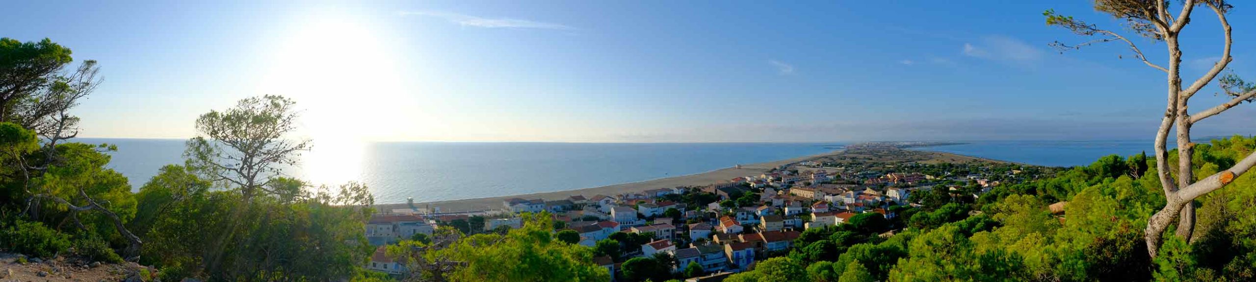 se-voir-comme-un-paysage